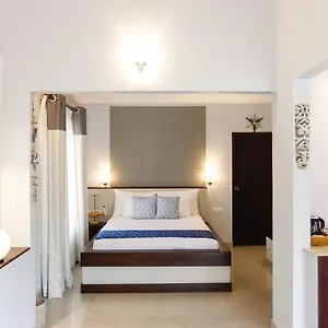 3* Hotel Ayana
