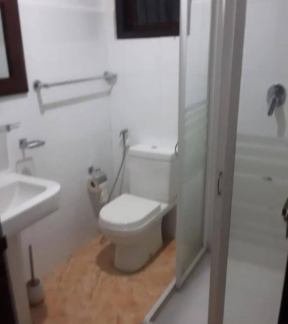 Grey Line Villa Ja-Ela Holiday home